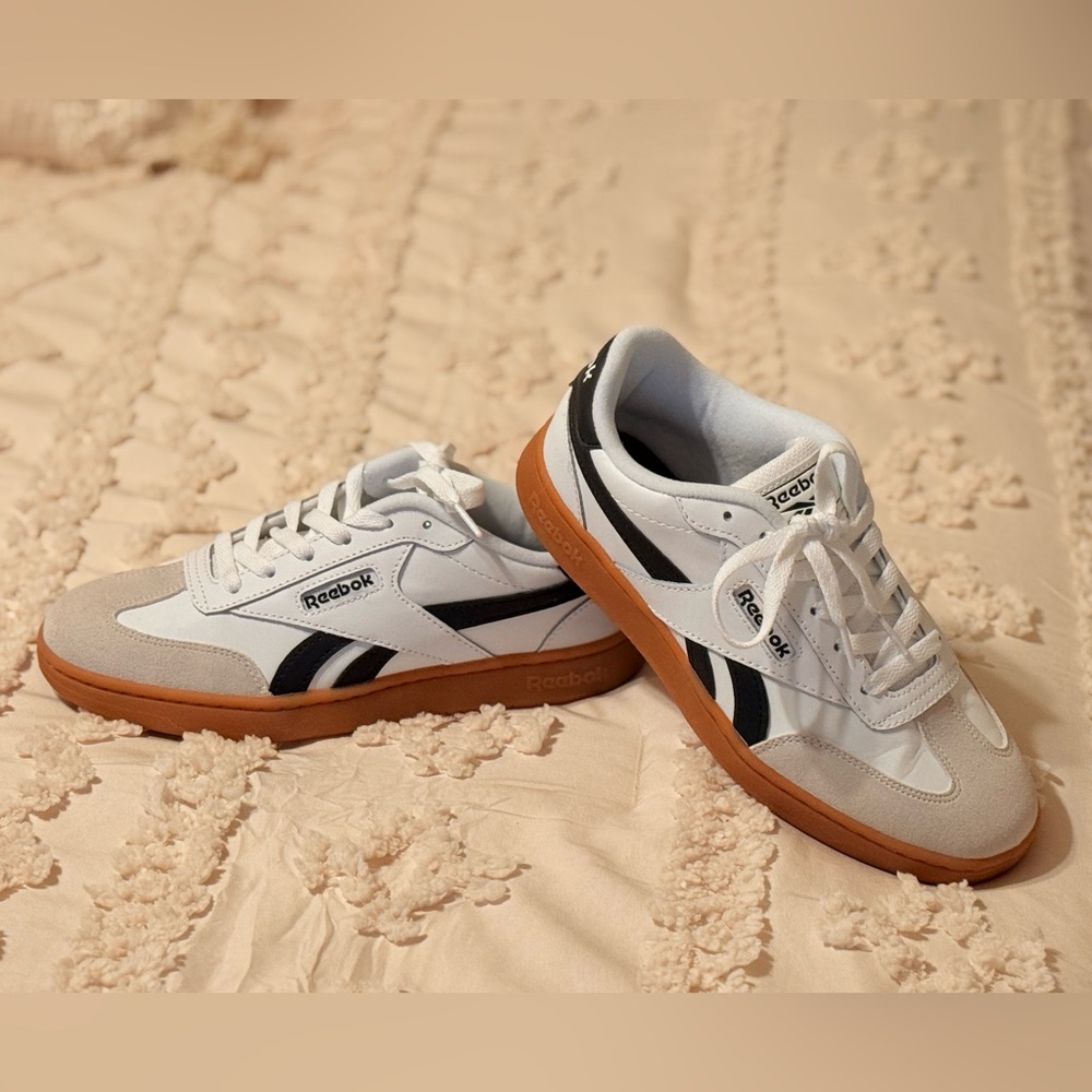 Reebok Women’s Sneakers